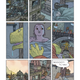 Image: Oni Press